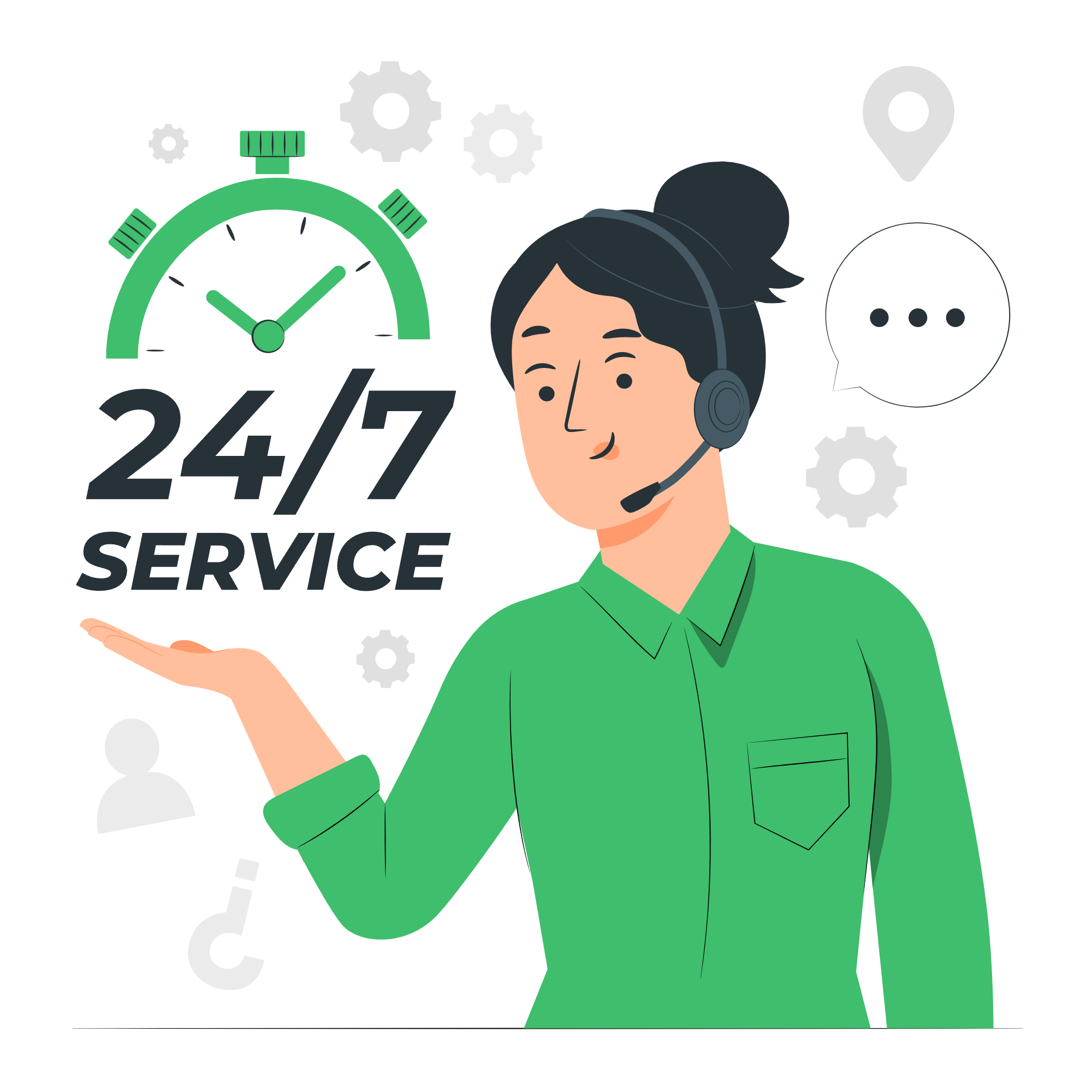 Service 24_7-pana
